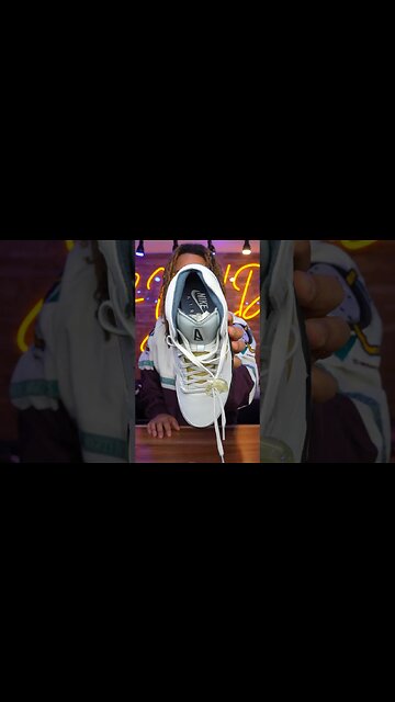 DO NOT BUY The A MA MANIERE x Jordan 5 Until You Watch This !