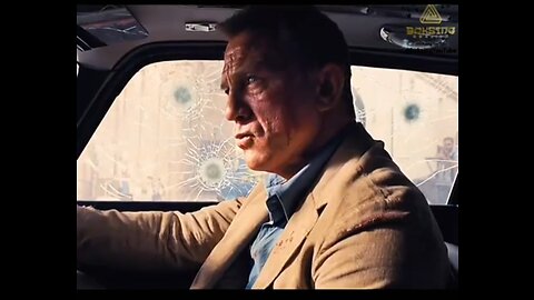 Top sequence cinema_9