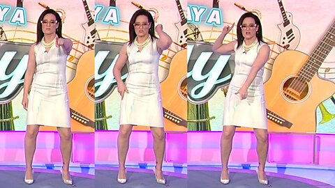 👑 Kennedy May 11 2023