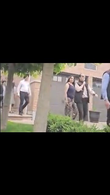 Wave If You're A Pedophile - HaloNews