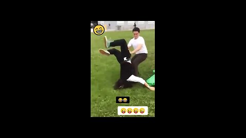 Funny Videos 🤣 📹