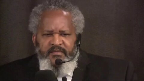 Gospel Light Society International Live Stream