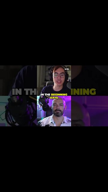 Unlocking Wealth with NFTs From Monetizing InGame Currencies to Digital Ownership