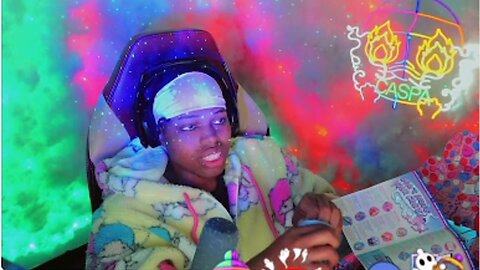 Gaming/Watch Party| Game Giveaways in Discord FloatAGanG👻🔥