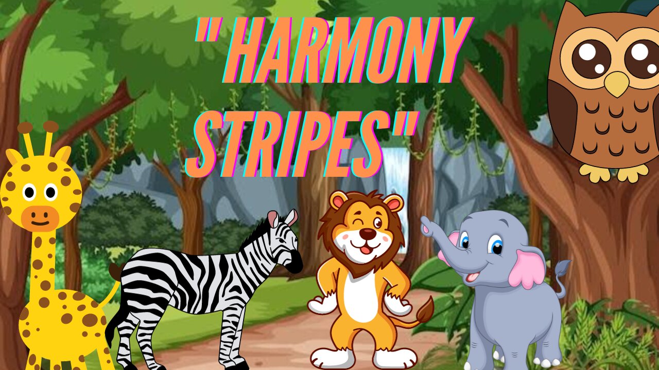 Where Melodi🌐🎶 #HarmonyUnleashed #MusicalFusion""Strips of Joy: Each Melody Weaves a Tale,