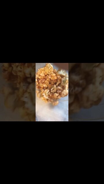 Keto Meal Prep | Quick And Easy Ketogenic Cooking | Free Keto Diet Meal Plan For Weight Loss #Shorts