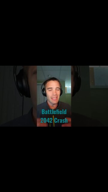 Battlefield 2042 No More 128 Players #battlefield2042