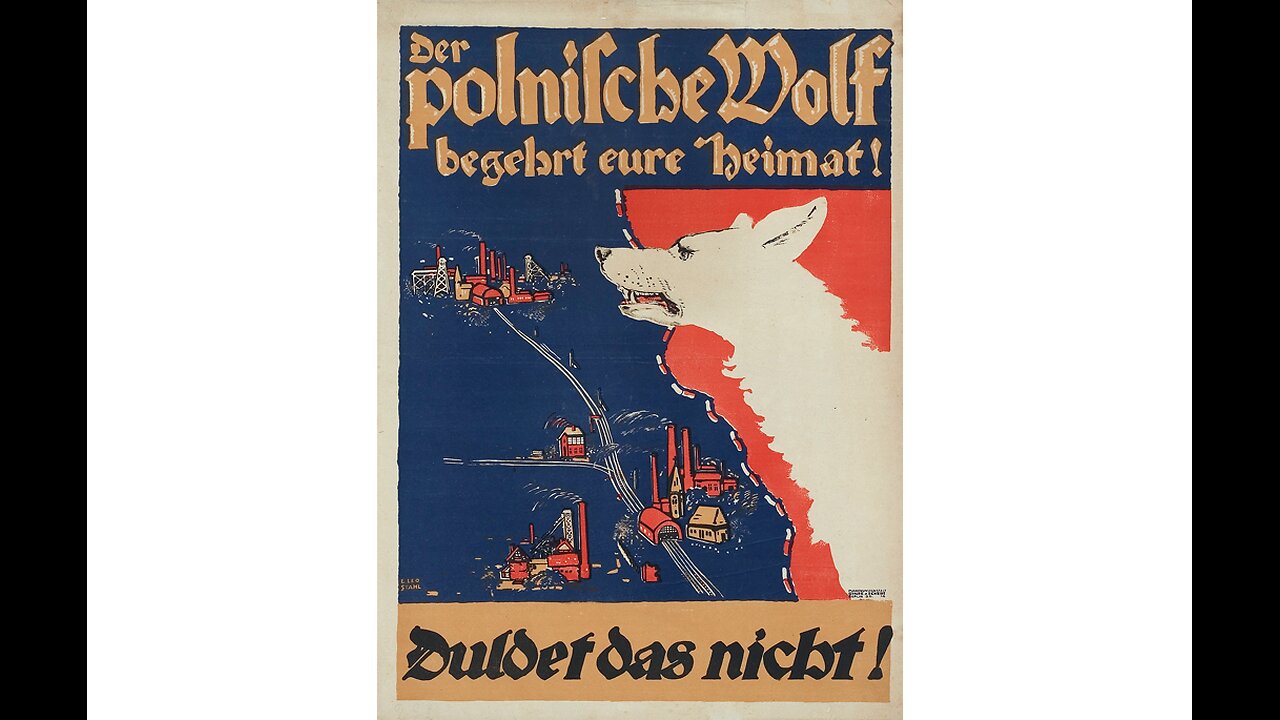 Gespräch mit Hannelore Dachs, Mitglied des BDM und der NSDAP, Ohio (1985)