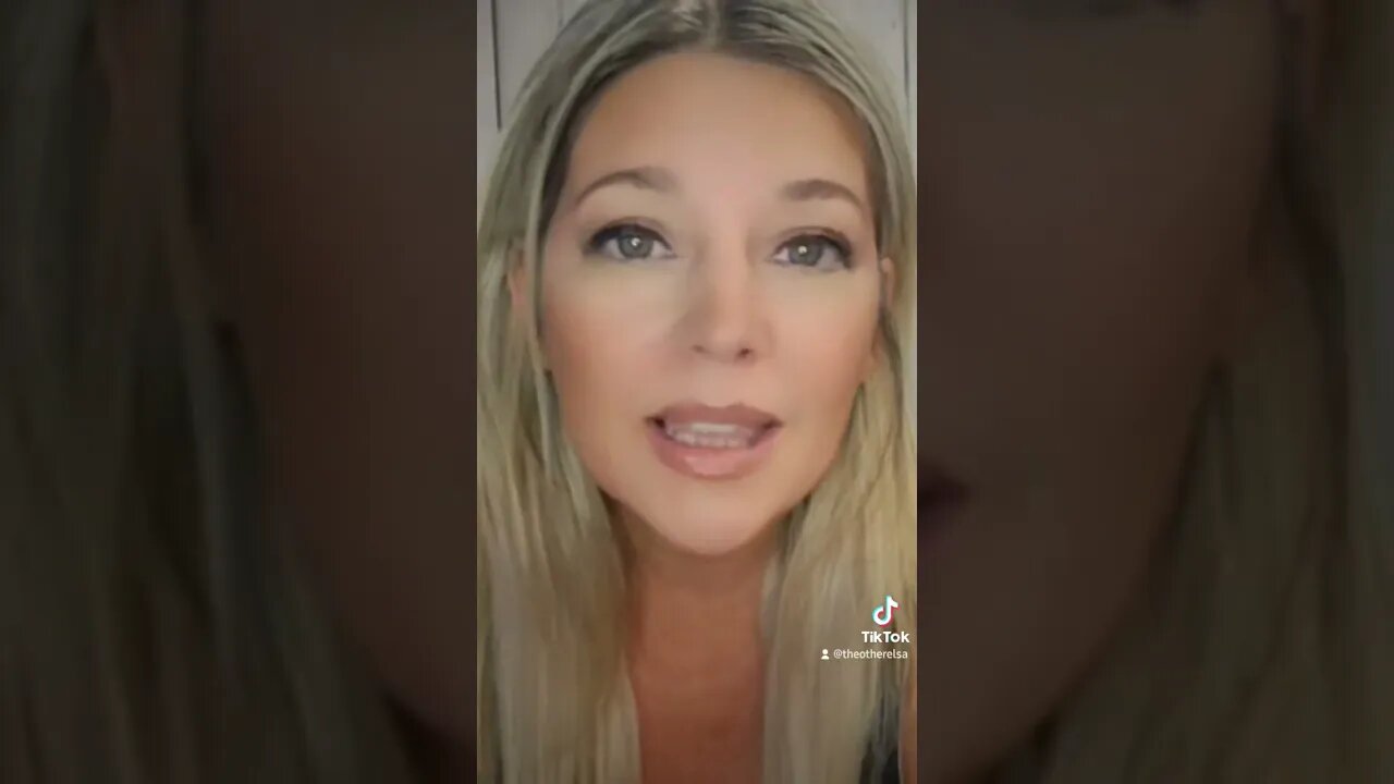 If you only watch to halfway, you'll hate it...