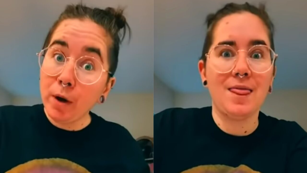 Parents Helping Their Children Transition