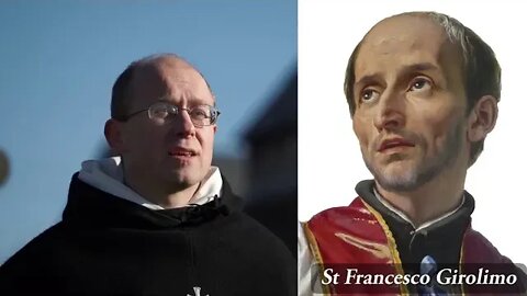 Comment faire pour éviter d'aller en Enfer