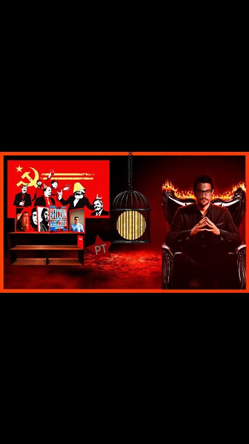 #Shorts - 1 razão para você não acreditar nos outros 5 motivos trazidos durante a semana