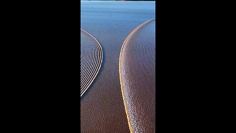 The Qiantang river's tidal bore is the world's largest and most powerful of its kind.