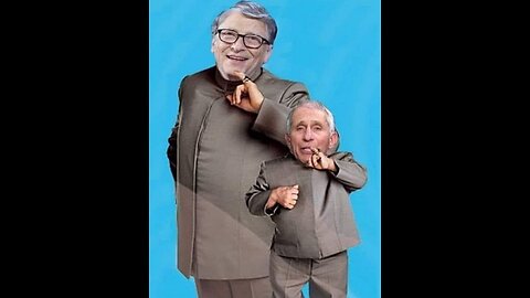 KILLING US IS PROFITABLE TO THE KJGEMPM