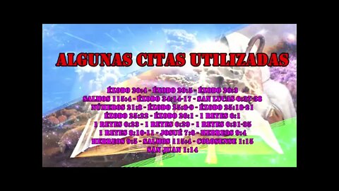 ¿La Biblia prohíbe hacer imágenes? Padre Luis Toro