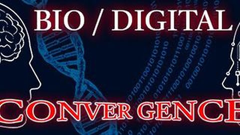 Your Guide to The Great Convergence