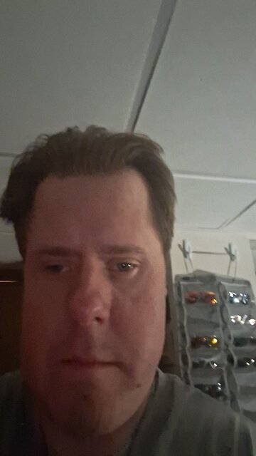 good evening everyone