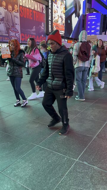 Calm down BTS📷🏙️results?