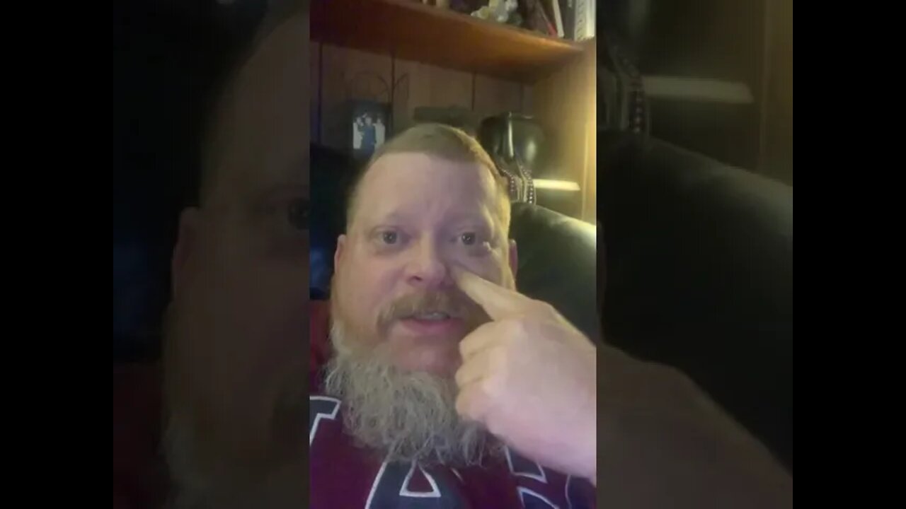 Trumps “very fine people” statement