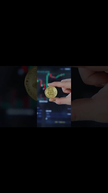 How Much Bitcoin Do I Really Hold?