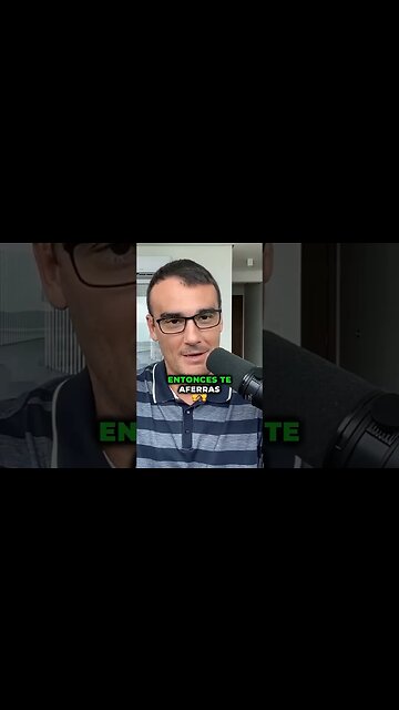 🤷‍♂️ LAS DECISIONES DEL EMPRENDEDOR 🤷‍♂️ (2023) #shorts