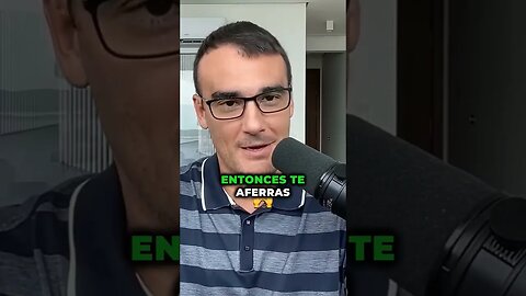 🤷‍♂️ LAS DECISIONES DEL EMPRENDEDOR 🤷‍♂️ (2023) #shorts