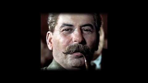 Holodomor - Planos Mirabolantes do Socialismo #03 - #shorts