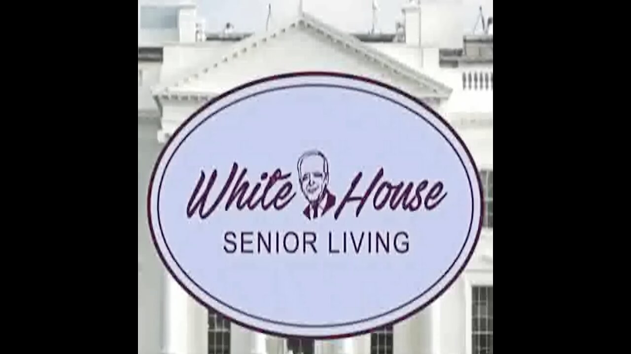 Jan. 18, 2024 AM / Covid Jabs, Whitehouse Senior Living and More!