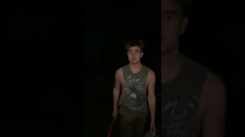 Breaking Household Items: Baseball Bat