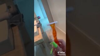 Familia Sincera Porr4 Bruno foi trollado pela @Ianka Cristini kkkkk #shorts #foryou #explore #viral