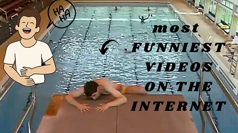 DIVE Mr Bean! | Funny Clips | Mr Bean Official!