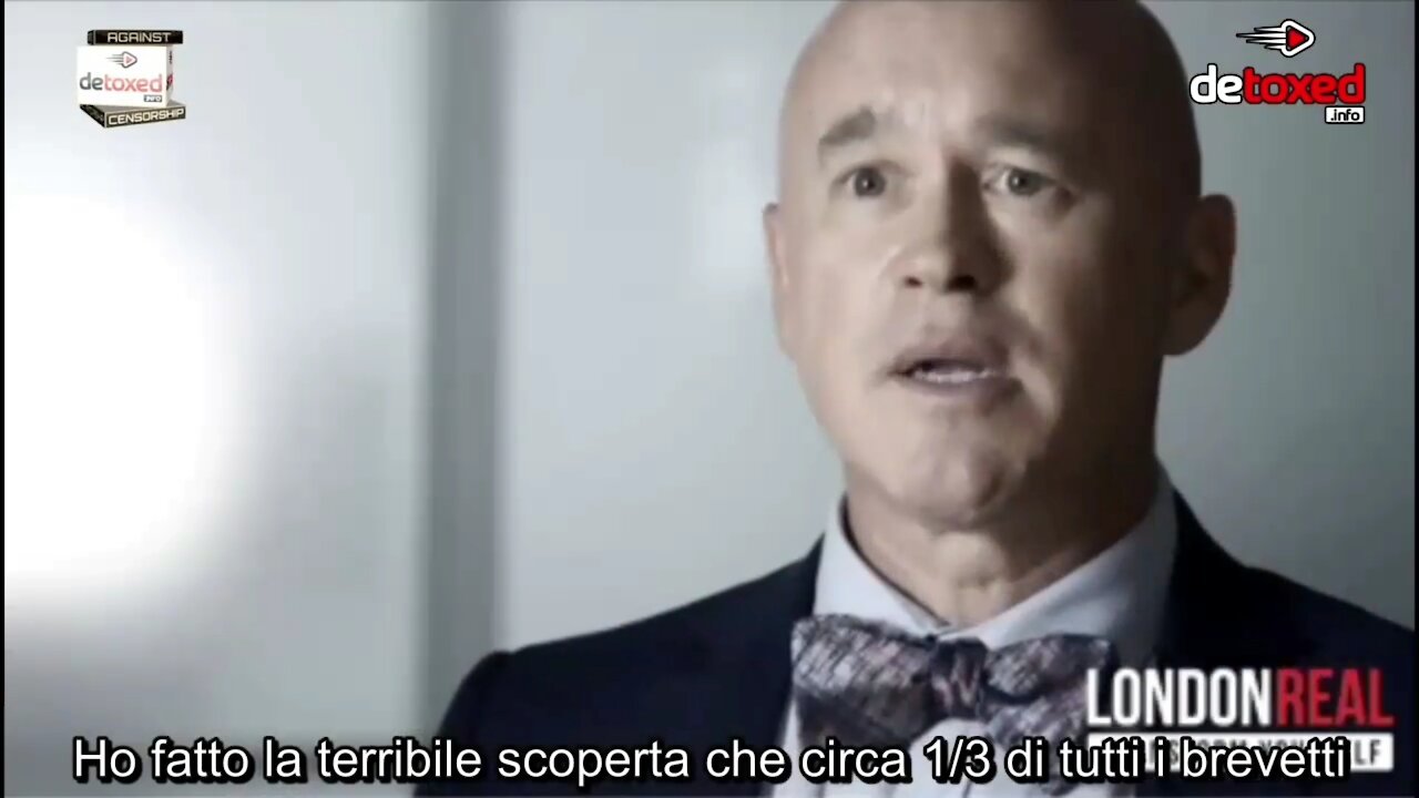 COVID19, SCIENZA: SARS-CoV-2, fase 1/8