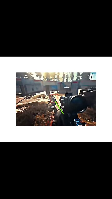 MW | YJRK - CRANK THAT