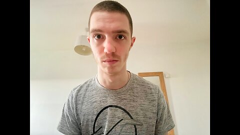 Watch this for when you need Motivation...