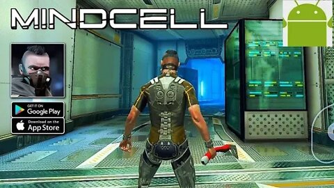 Mindcell - for Android