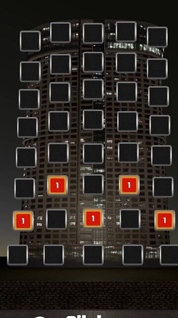 Fake Island Destroyed #shorts #music #fake #island