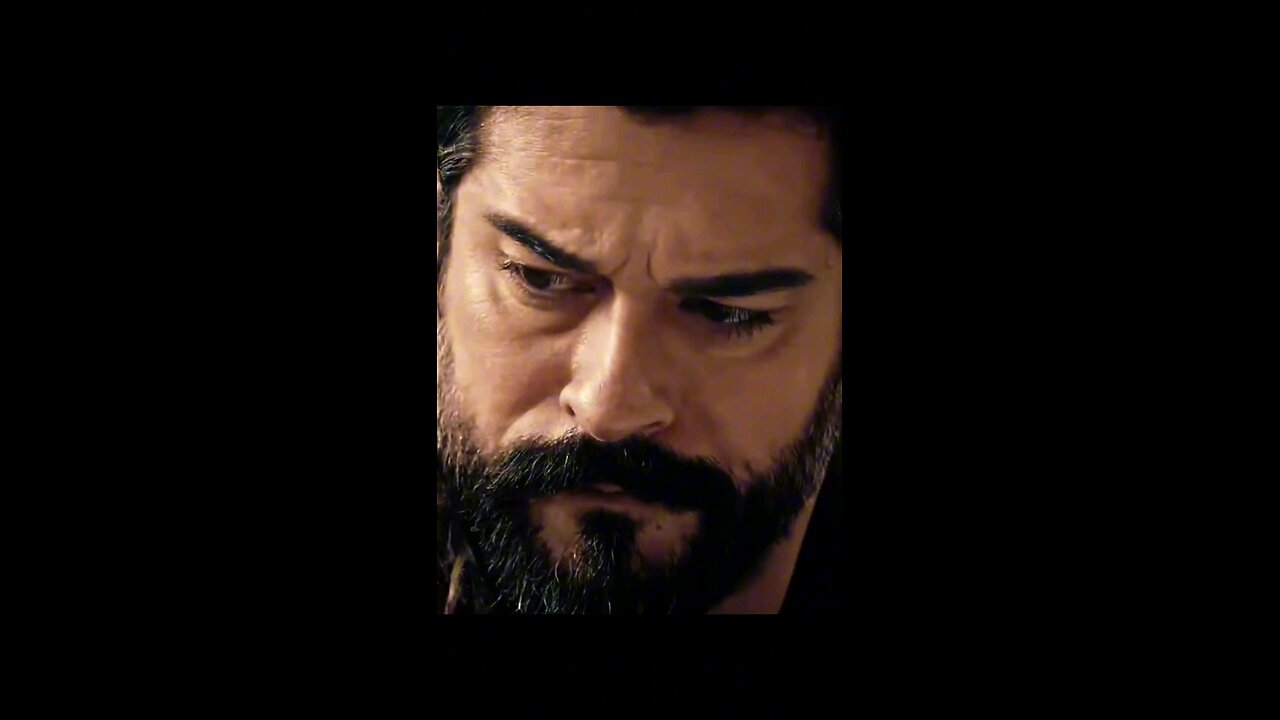 Osman🥰Angry🔥On Bayındır👑Bey &🌟Konur💝bey ll Osman🔥Mood😡Off🥰ll #trendingshorts