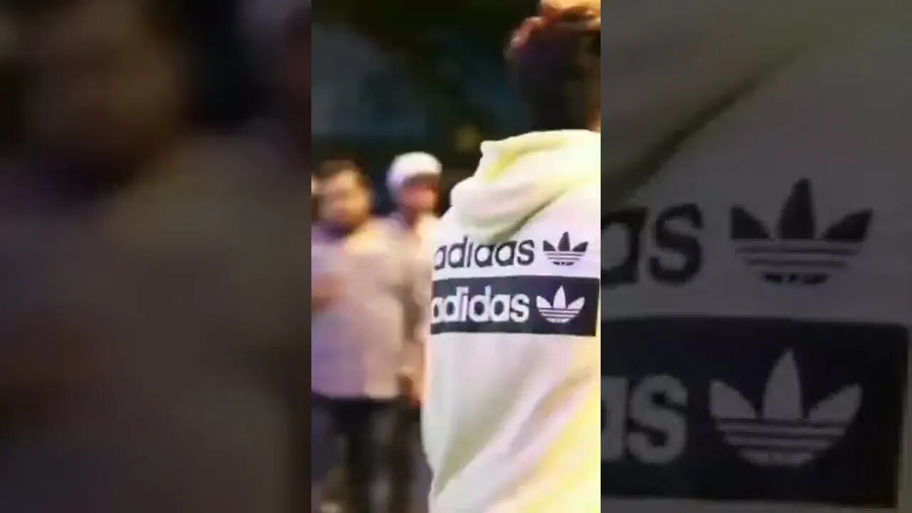 new trend TikTok || dost_gamer