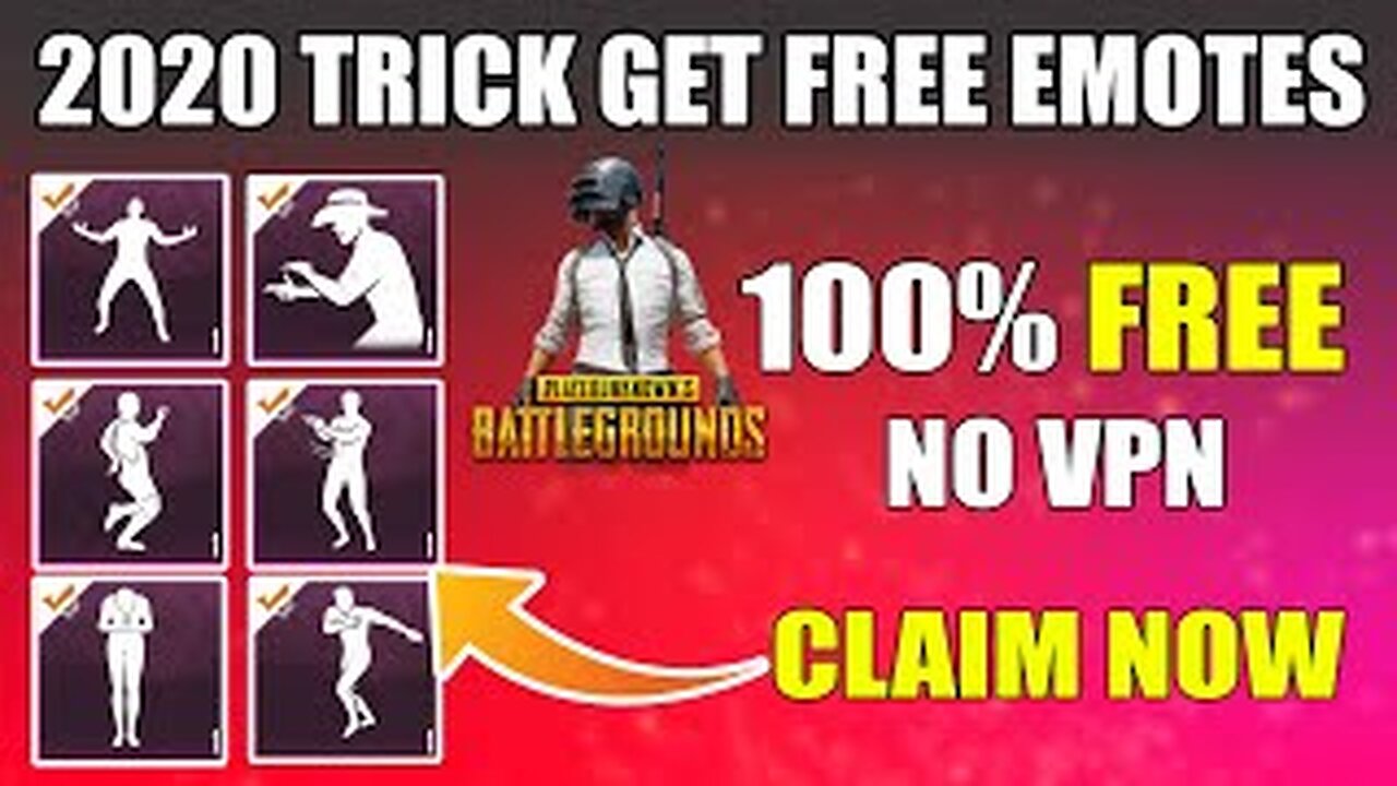 PUBG mobile rumble unfreez my account