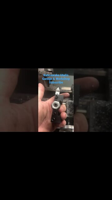 It's quick, it's pointy and it cuts stuff good - #shorts