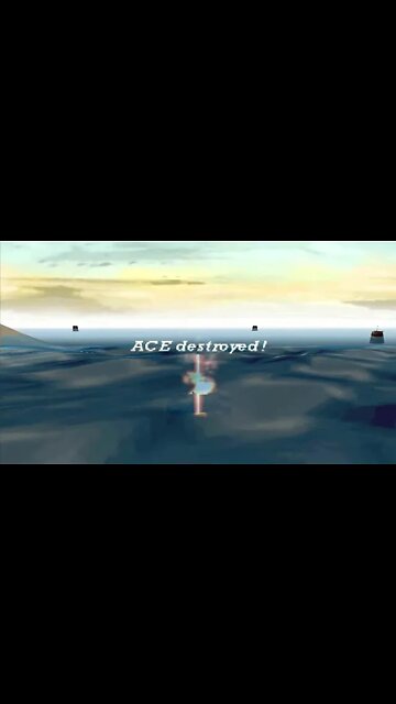 When The AI Adds Insult To Injury #Shorts