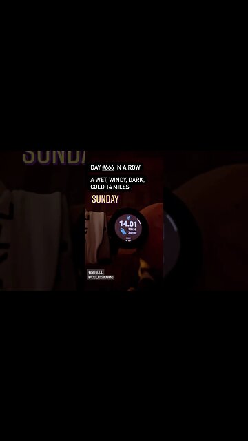 Day #666 in a row of working out ✅ #fitness #motivation #shorts