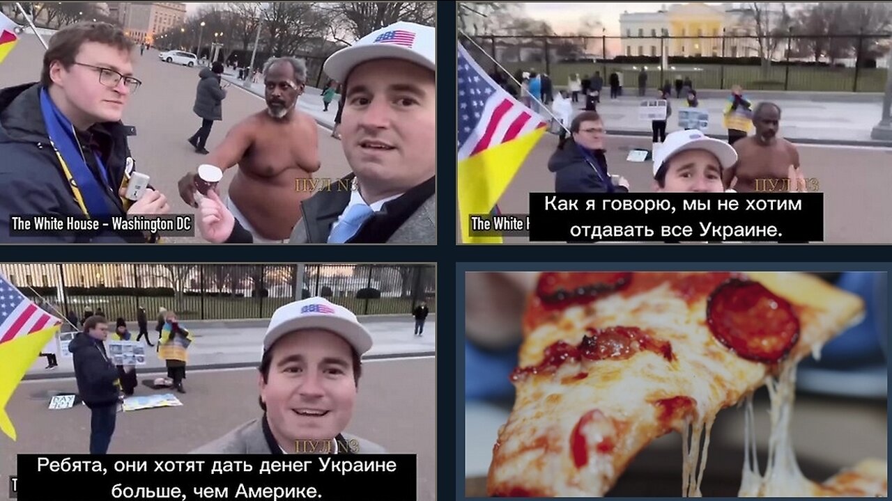 Who can recommend the best pizza 🍕 in Washington DC - COMET PING PONG - 🍕 PizzaGate