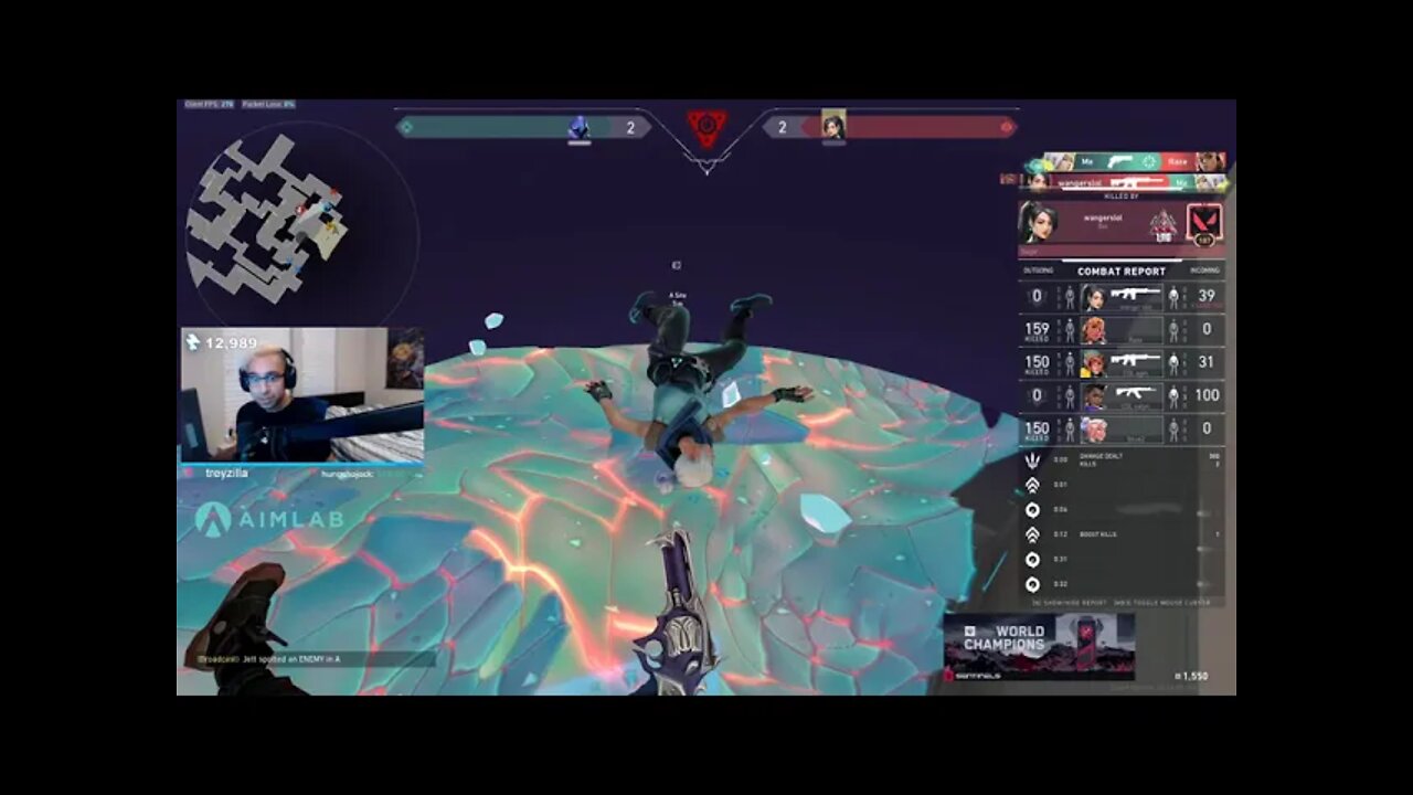 jett right click be like that sometimes