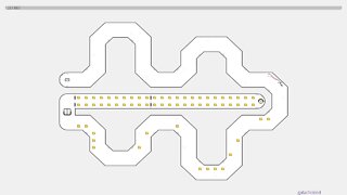 N++ - Galactickled (?-D-16) - G++T--