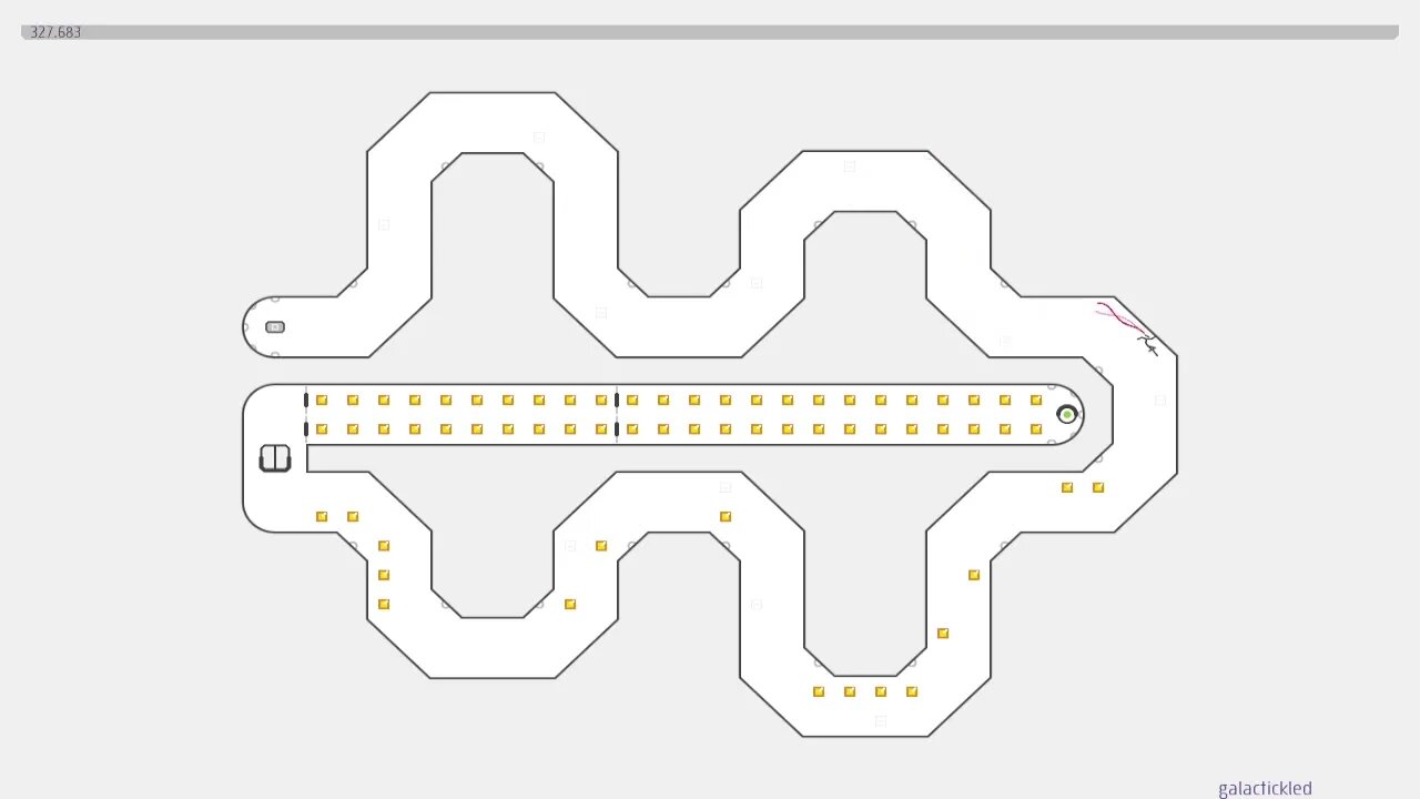 N++ - Galactickled (?-D-16) - G++T--