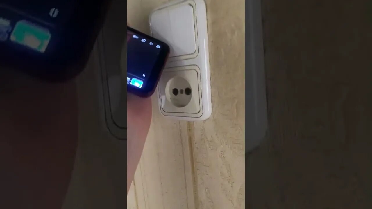#shorts #2022 funny,prank,funjokes,dad jokes,funny memes,funny video,fun,laughing,funny animal,knock