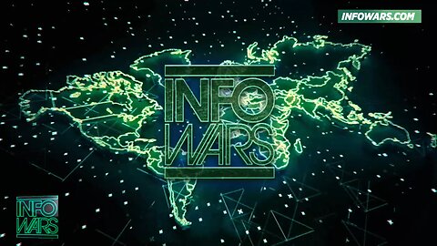 Desperate Deep State Moves to Arrest Political Opponents, Kidnap Children, & Nuclear War Hour 3