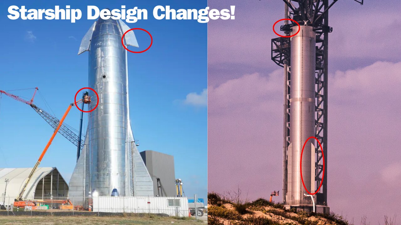 SpaceX's Next Move: Solving Starship's Critical Flaws Revealed in Flight 3 Mishaps!