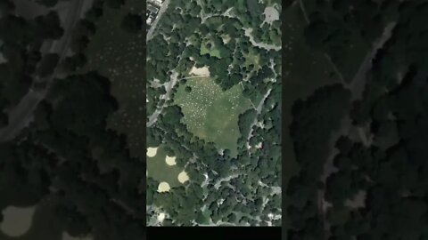 Zoom out to Earth 🌍 Amazing Extra large 🤯